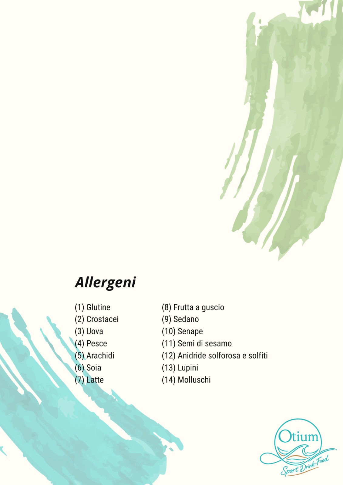 Allergeni
