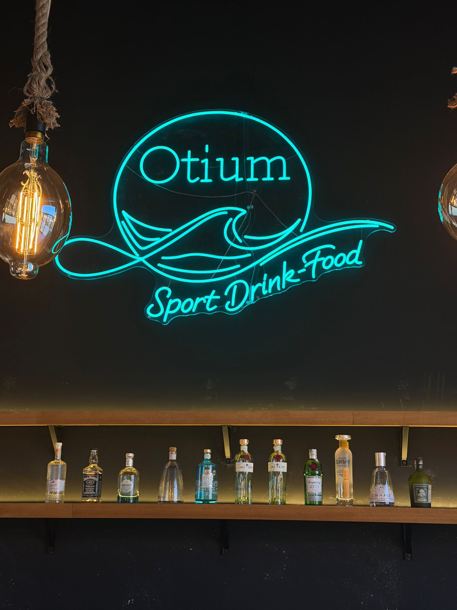 Otium