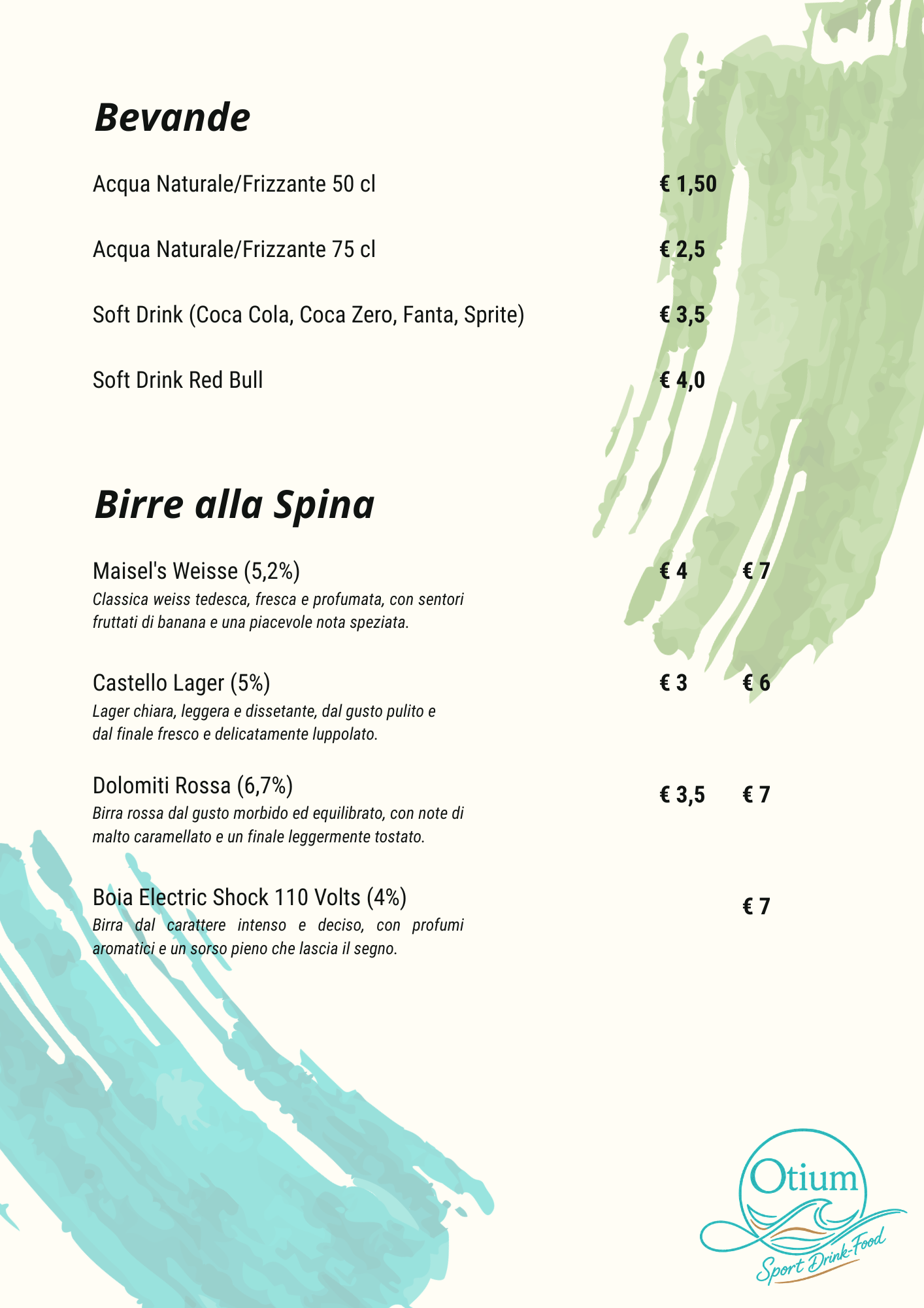 birre