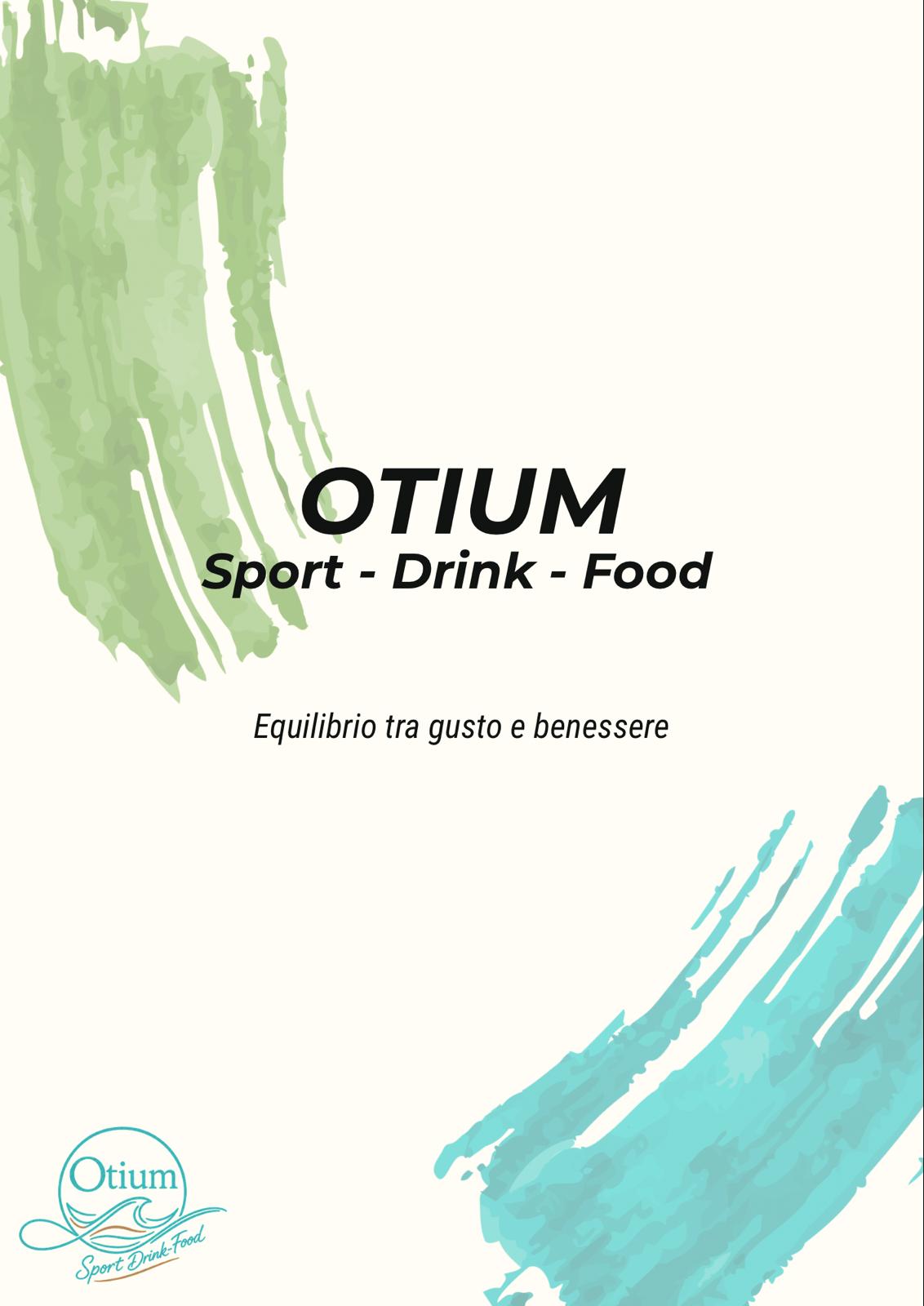 menu1